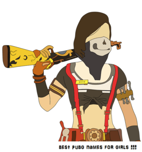 ᐈ 1 PUBG Stylish Name Generator 𝕮𝖔𝖔𝖑 & Unique PUBG name ideas ✓ ᐈ 1 PUBG Stylish Name Generator 𝕮𝖔𝖔𝖑 & Unique PUBG name ideas ✓